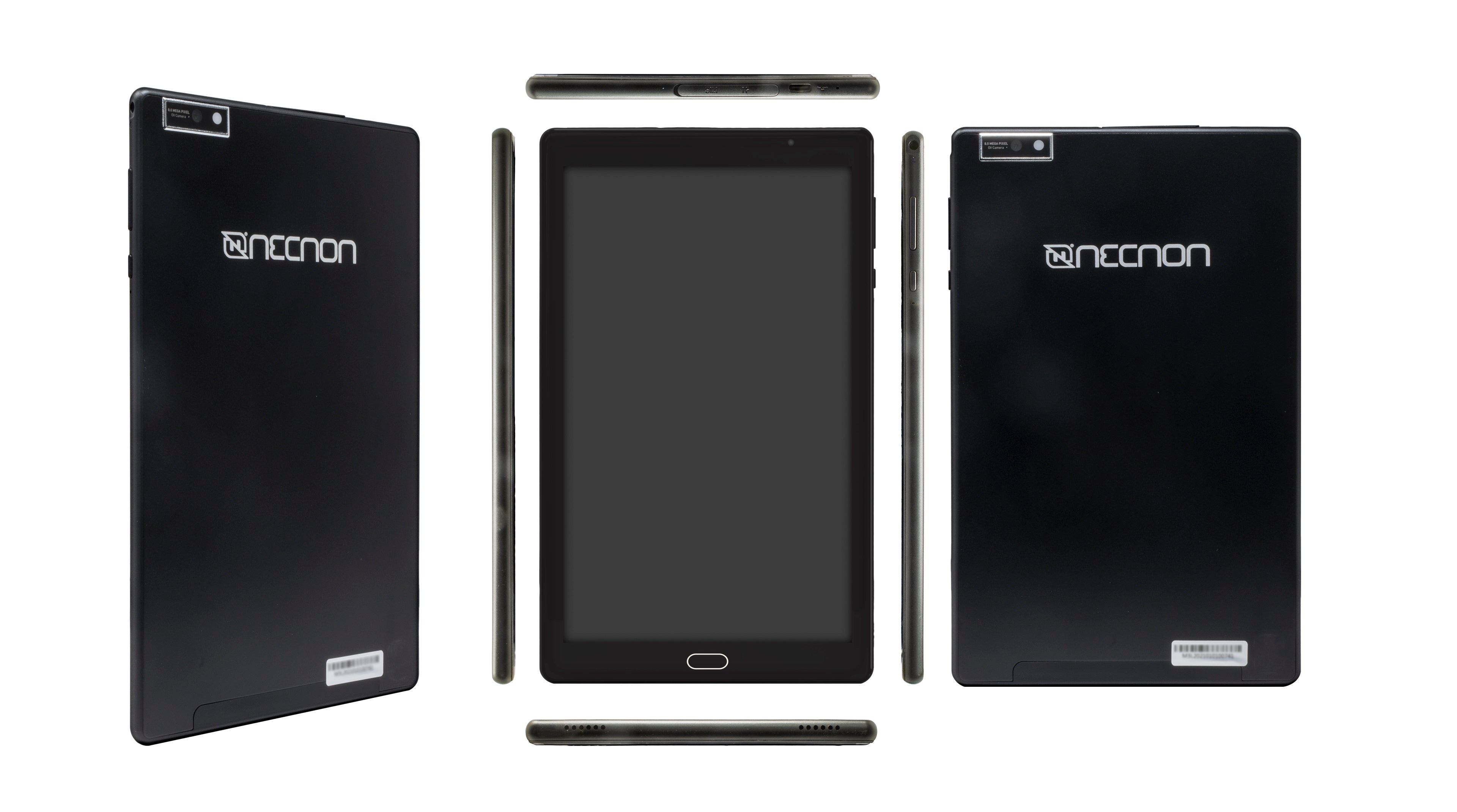 TABLET 3G 3L-2 2GB RAM 32GB ROM 9 PULGADAS IPS ANDROID 10 CAM 5 Y 8 MP FLASH SIM FUNDA CON COVER Y STAND INCLUIDA NEGRO - TABLET 3G 3L-2 2GB RAM 32GB ROM 9 PULGADAS IPS ANDROID 10 CAM 5 Y 8 MP FLASH SIM FUNDA CON COVER Y STAND INCLUIDA NEGRO -